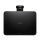 Optoma ZK1000 - 1548705 - zdjęcie 4